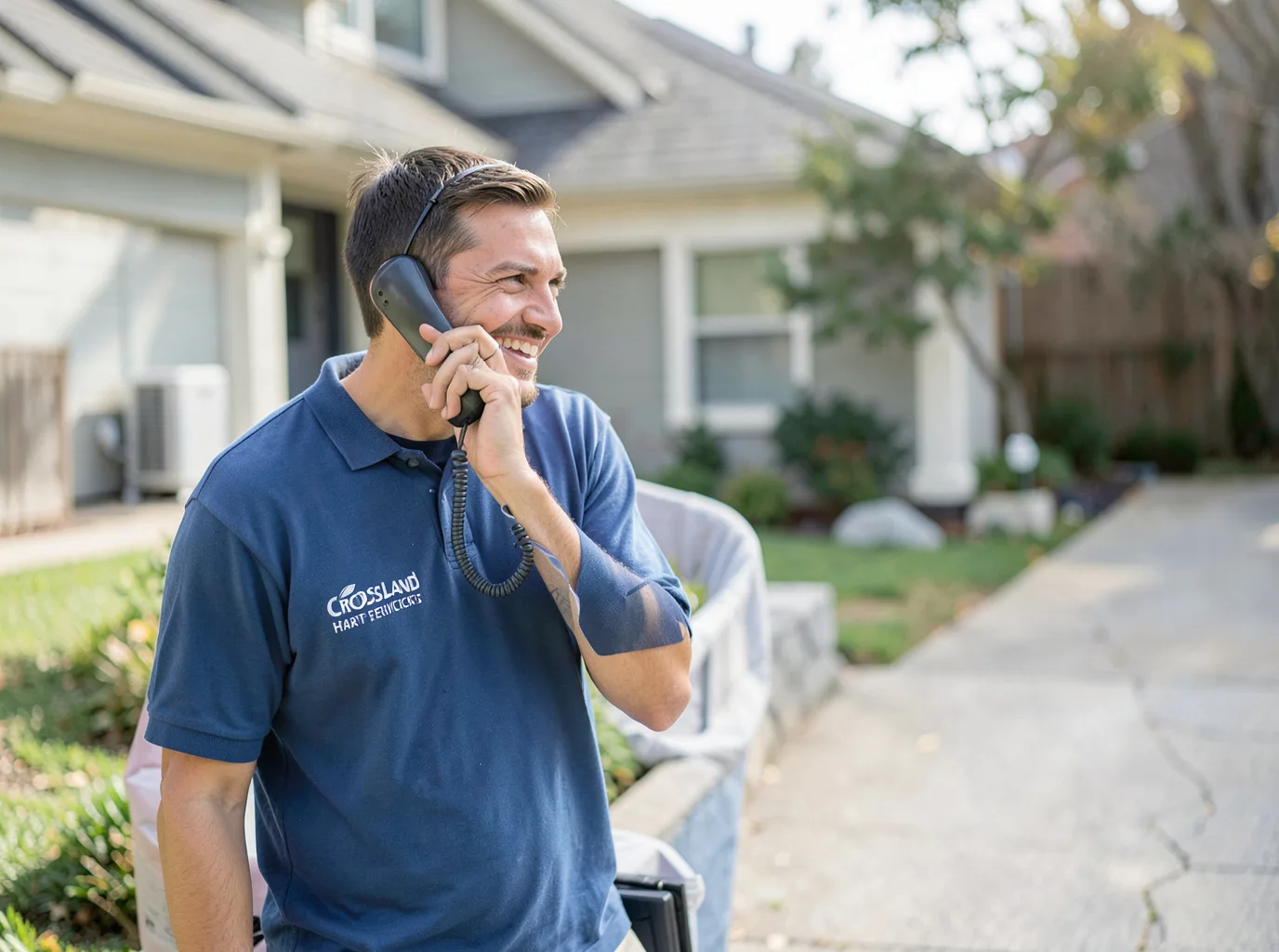 Heat Pump Installation Pemberville, OH FAQs